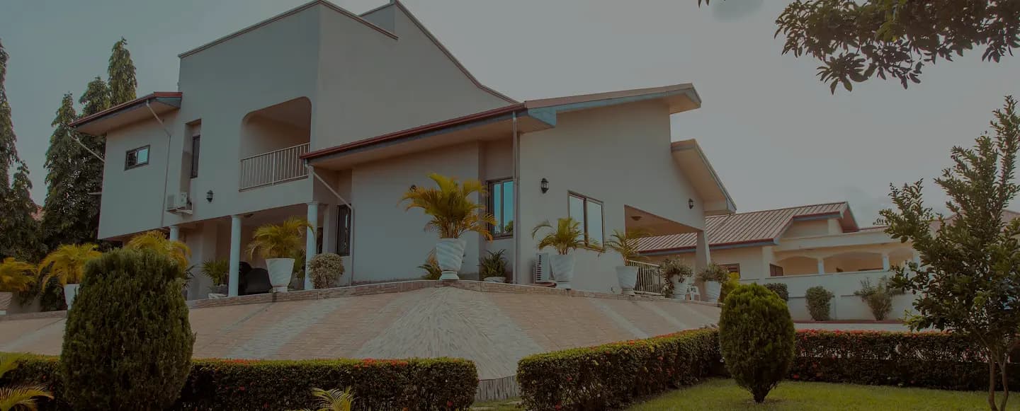 Download App Background